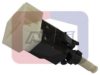 ANGLI 40038 Brake Light Switch
